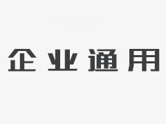 讓產(chǎn)品更經(jīng)久耐用：臭氧老化試驗