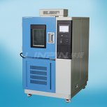 為什么恒溫恒濕試驗箱壓縮機(jī)外殼